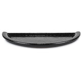 Signature Pedicure Bowl Footrests