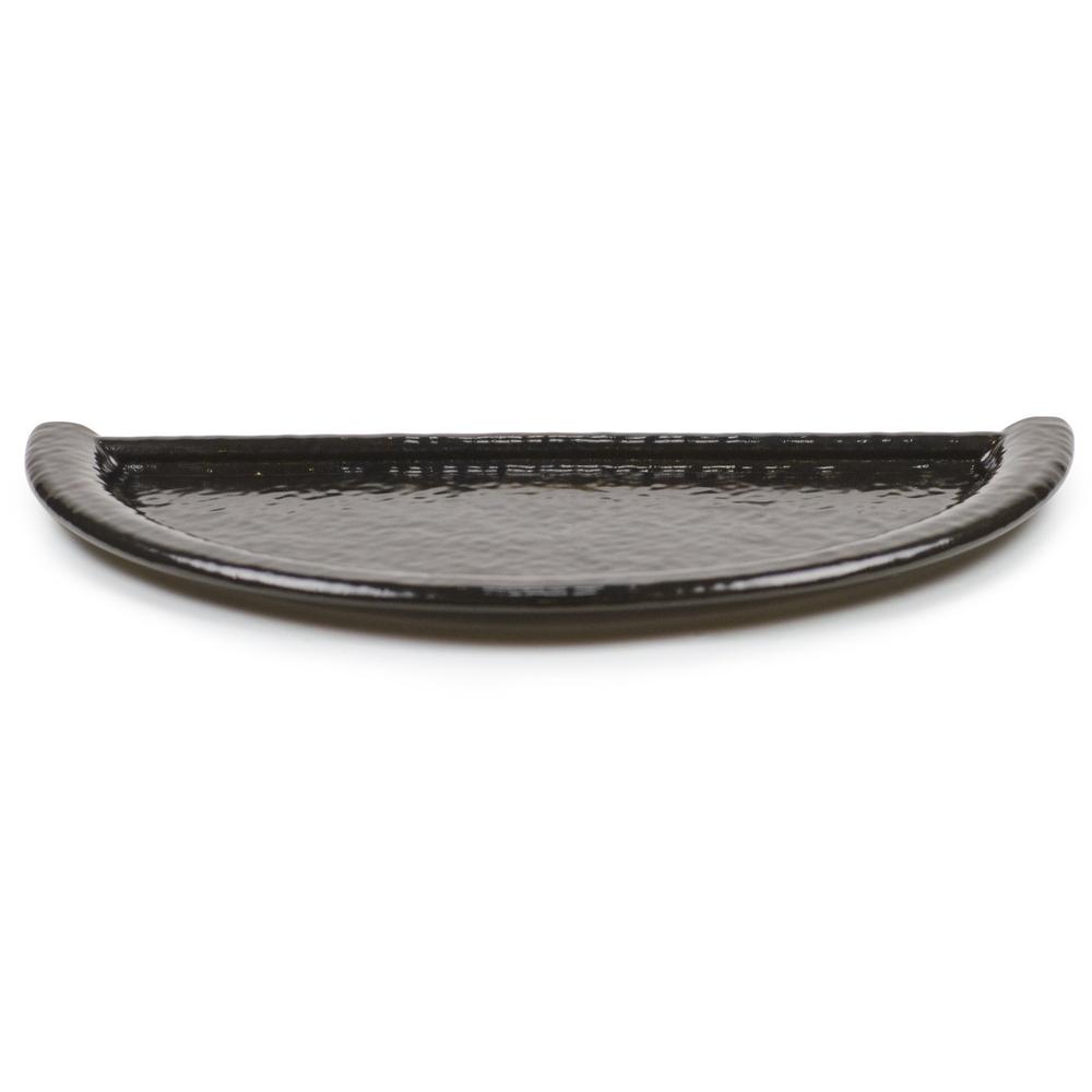 Signature Pedicure Bowl Footrests