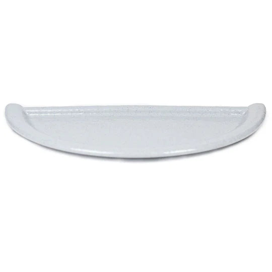 Signature Pedicure Bowl Footrests