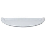 Signature Pedicure Bowl Footrests