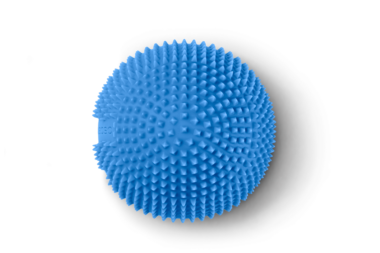 RAD Naboso® Neuro Ball - Textured Massage Ball