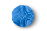 RAD Naboso® Neuro Ball - Textured Massage Ball