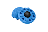 RAD Naboso® Neuro Ball - Textured Massage Ball