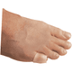 Pedifix® Visco-GEL® Little Toe Sleeves™