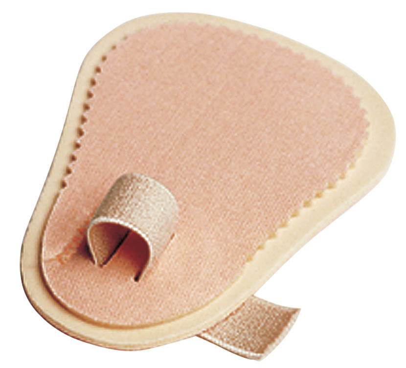 PediFix® Toe Straightener/Double Toe Straightener/Triple Toe Straightener
