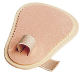PediFix® Toe Straightener/Double Toe Straightener/Triple Toe Straightener