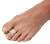 PediFix® Toe Straightener/Double Toe Straightener/Triple Toe Straightener