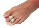 PediFix® Toe Straightener/Double Toe Straightener/Triple Toe Straightener