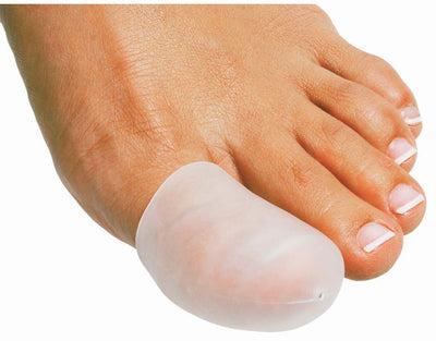 Toe Floss DIY Ingrown Toenail Relief: Dental Floss Method Examined by Podiatrist ...