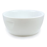 Signature Pedicure Bowl for Your Own Pedi Spa