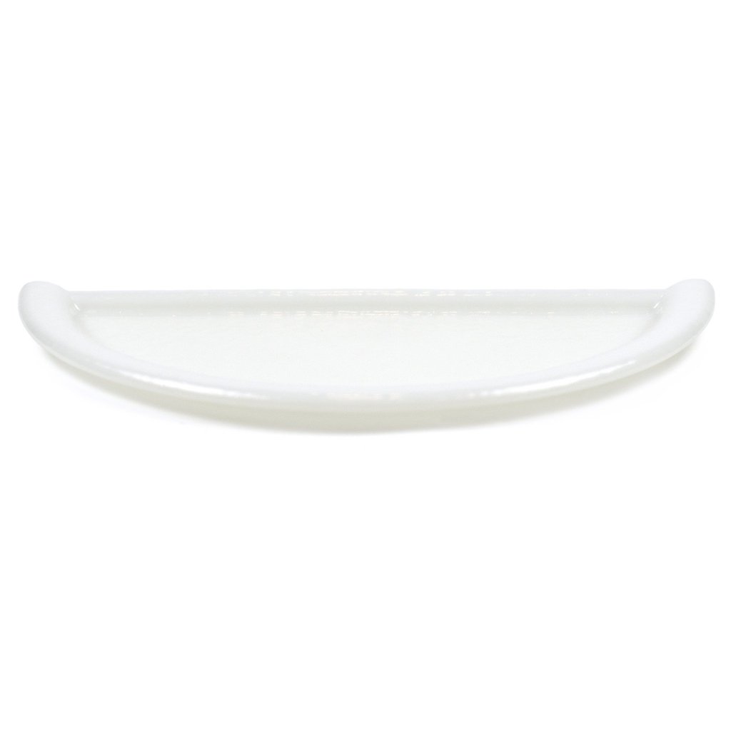 Signature Pedicure Bowl Footrests