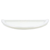 Signature Pedicure Bowl Footrests