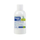 PediFix® Tea Tree Ultimates® FungaSoap®