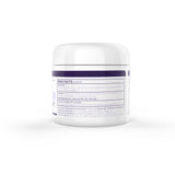 RevitaDERM® 40 Advanced Skin Cream and Callus Remover KERATOLYTIC EMOLLIENT