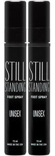 Still Standing® Pain Relief Spray