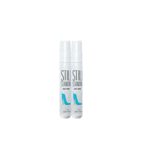 Still Standing® Pain Relief Spray