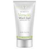 Veraciti® Wart Gel